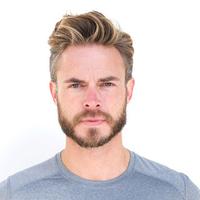 Отзыв от Анатолий - виза ДТВ